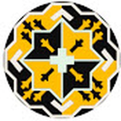 habartm.org