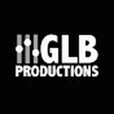 GLB Productions