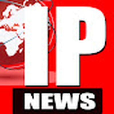 IP NEWS