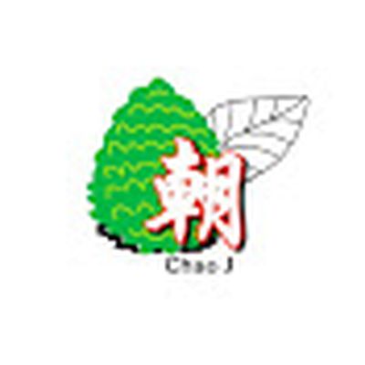 Chao J