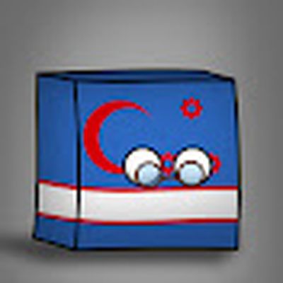 Квадратный Маппер