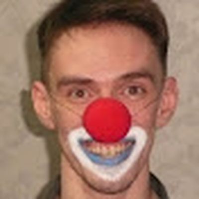 Живу в Китае