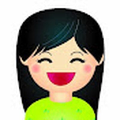 嘉芙姐姐 - 兒歌童謠 - 故事動畫 - Miss Ka Foo Kids Channel