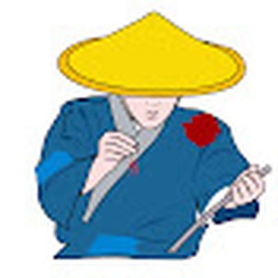 Shyo Video 山药视频