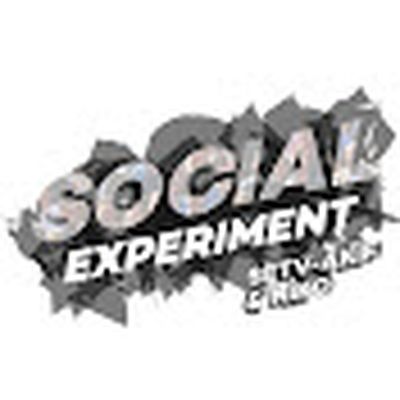 SETV-Prank Akif & Niko