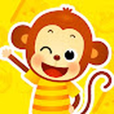 지니키즈 Genikids (인기 동요・동화)