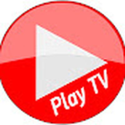 Play TV