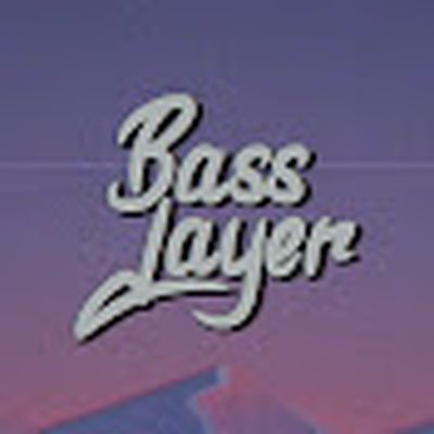 BassLayer