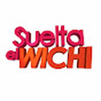 Suelta El Wichi