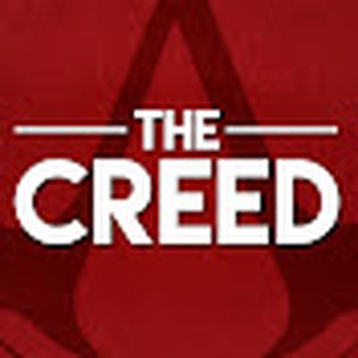 The Creed
