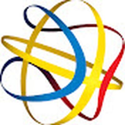 FRB TV
