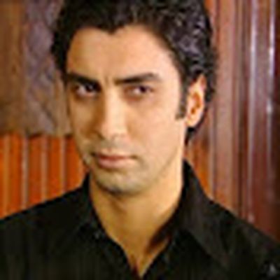 Moheb Polat alemdar محب مراد علم دار