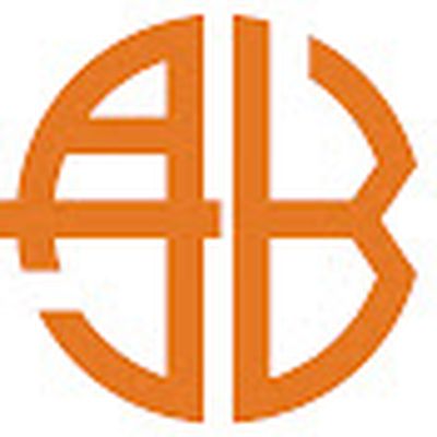 Al Babyloni أطفال