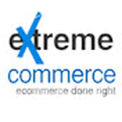 Extreme Commerce