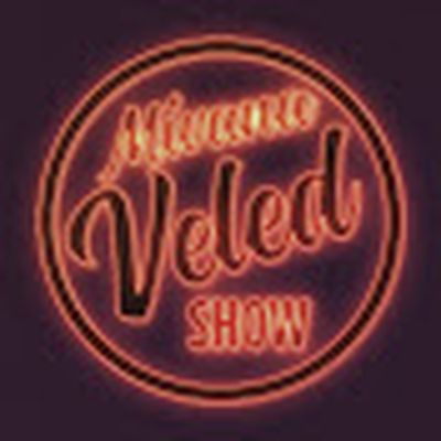 MIVANAVELED SHOW