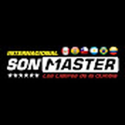Son Master