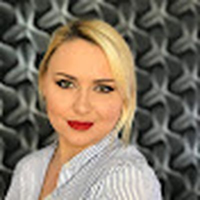 Plastic surgery & Cosmetology experience