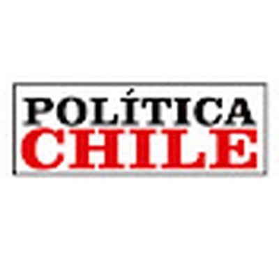Política Chile