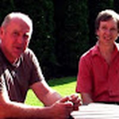 Сам Себе Садовод