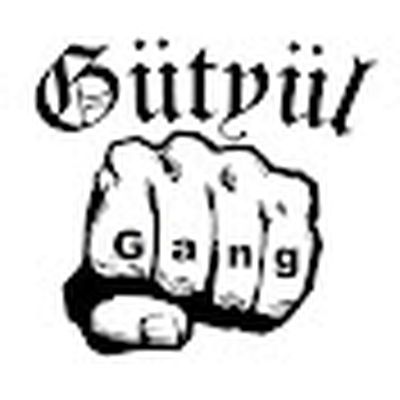 Gütyül Gang