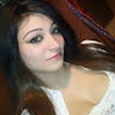 Bruja Maruja