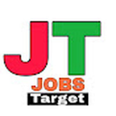 Jobs Target