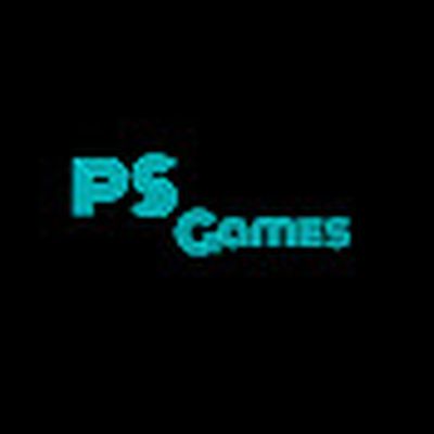 PS Games