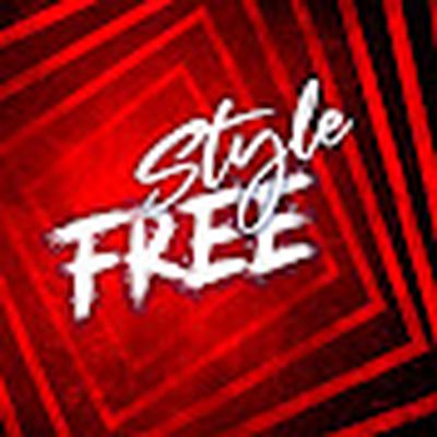 FreeStyle TRENDY فريستايل تراندي