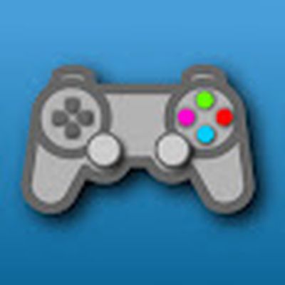 FunnyGames