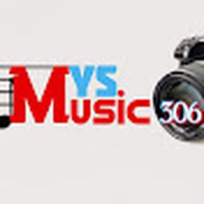 YS Music 306