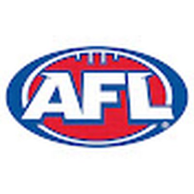 AFL