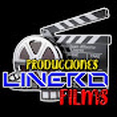 J.A.L.S PRODUCCIONES TV.