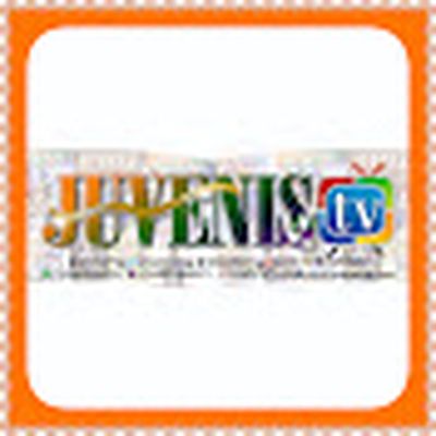 JuvenisTV