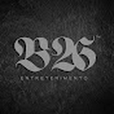 B26