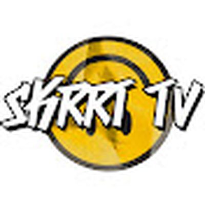 SKRRT TV