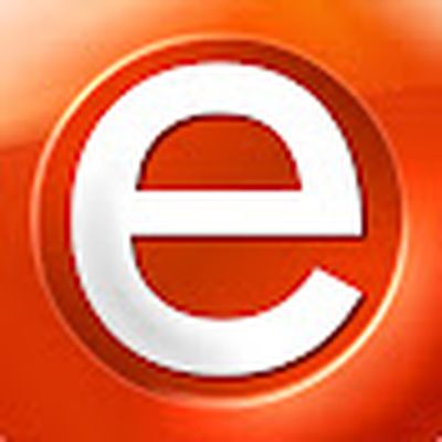 eKaraganda. kz