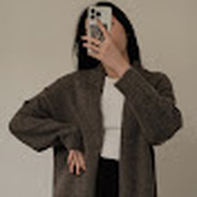 viviandotme