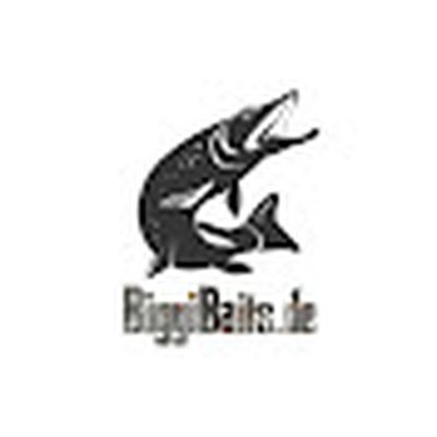 BigS Hook On Channel