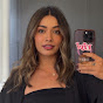 Yiyi Sosa