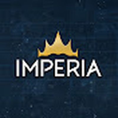 IMPERIA