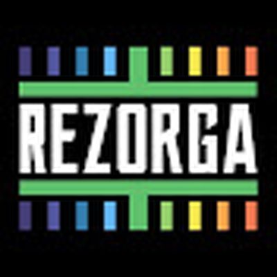 RezOrga