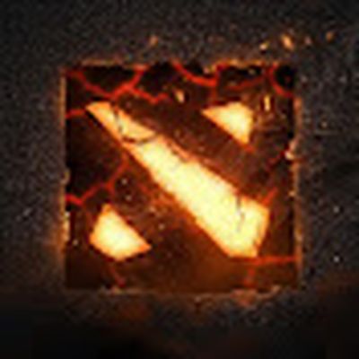 Dota 2 Stream
