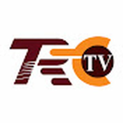 TRC RELI TV