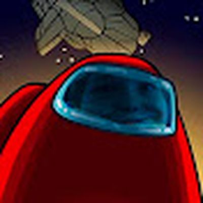 Weetiji