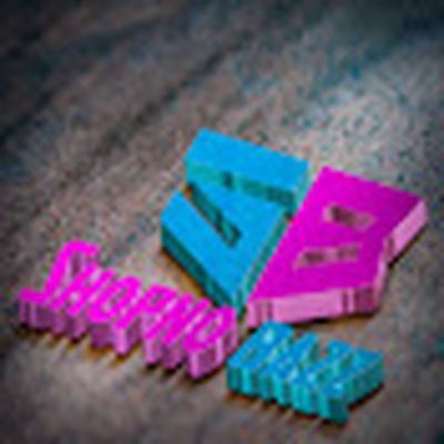 ShopnoBazz - স্বপ্নবাজ