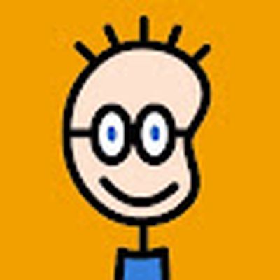 TOM & das Erdbeermarmeladebrot mit Honig