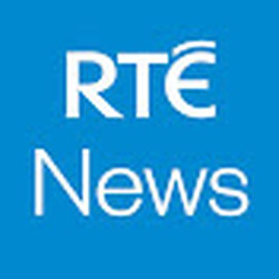 RTÉ News