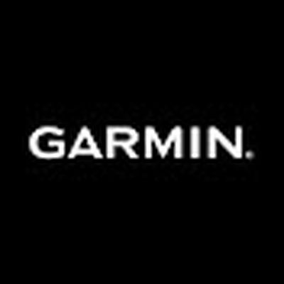 Garmin Singapore