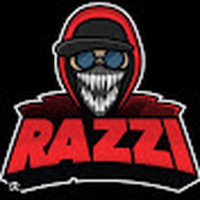 RaZzi