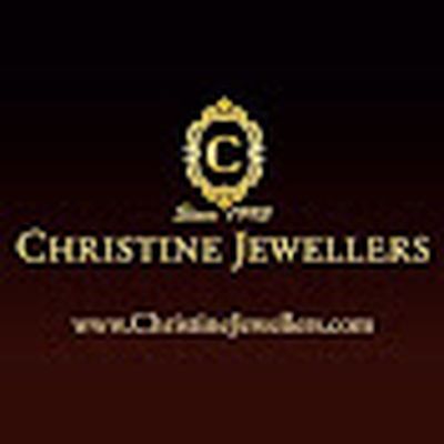 Christine Jewellers